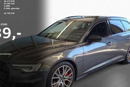 Audi A6 44.073 km 44.760 &euro; Ravensburg 88214
