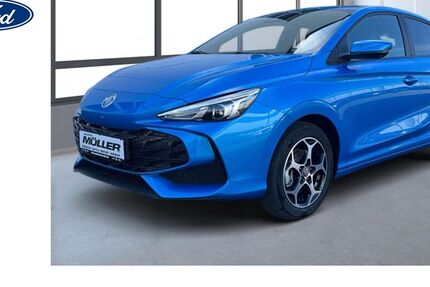 MG 3 16.250 km 17.980 &euro; Eisenach 99817