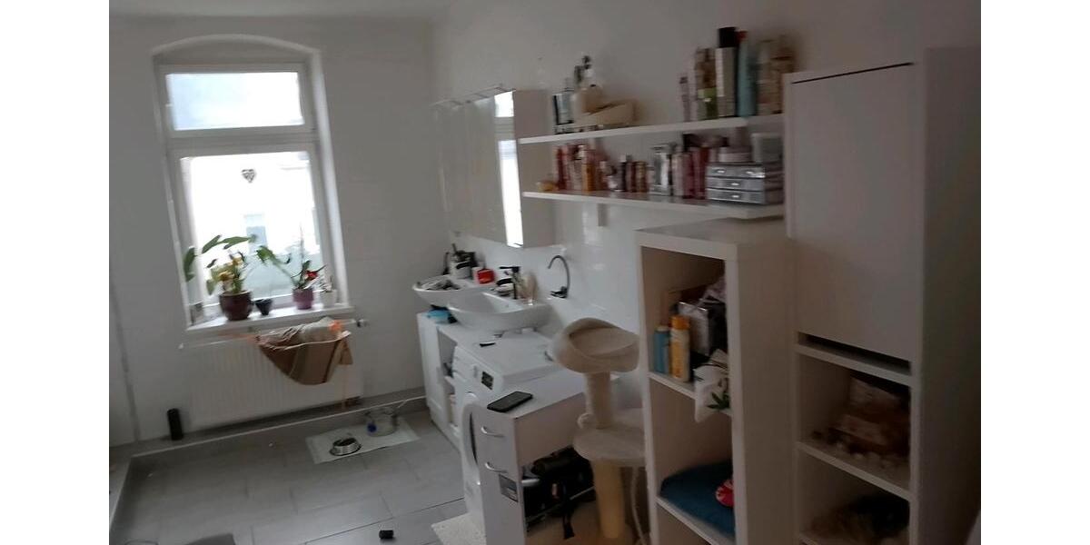 Maisonettenwohnung Radeberg - 4 Zimmer, 170 m&sup2;, 1.400&euro; | Angebot:25962892