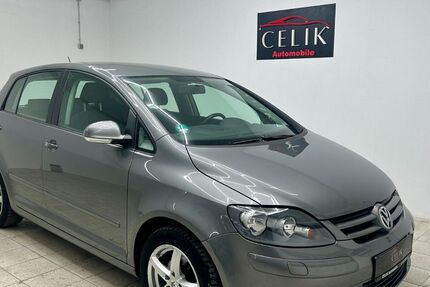 VW Golf 156.000 km 4.490 &euro; Höhr-Grenzhausen 56203