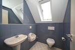 Besondere Architekten-Wohnung nahe der Altstadt! Neumarkt