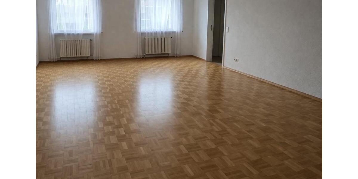 Etagenwohnung Aachen Aachen-Mitte - 4 Zimmer, 80 m&sup2;, 720&euro; | Angebot:25947699
