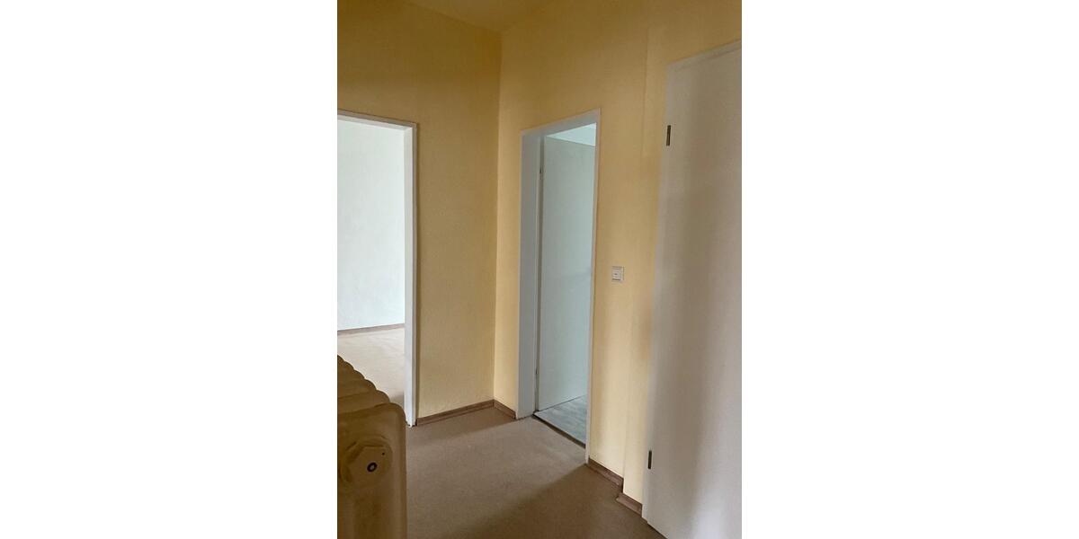 Erdgeschoßwohnung Gemünden - 4 Zimmer, 125 m&sup2;, 800&euro; | Angebot:26416103