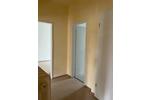 Erdgeschoßwohnung Gemünden - 4 Zimmer, 125 m&sup2;, 800&euro; | Angebot:26416103