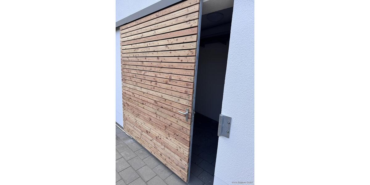 Einfamilienhaus Deggendorf - 3 Zimmer, 129 m&sup2;, 1.390&euro; | Angebot:25177514