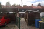 Reihenhaus Zwickau - 2 Zimmer, 59 m&sup2;, 72.000&euro; | Angebot:27300910