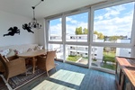 Barrierefreie 2-Zimmer-Wohnung in zentraler u. ruhiger Lage von Senden - 2- Senden Senden | Angebot:26420682