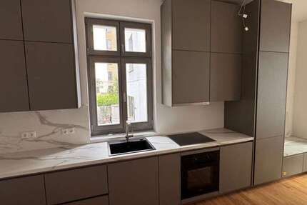 Haus zum Kaufen in Berlin 699.000 € 89.42 m²