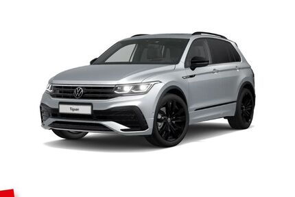 VW Tiguan 85.300 km 34.550 &euro; Bürgstadt 63927