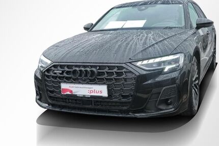 Audi A8 64.250 km 62.840 &euro; Erlangen 91058