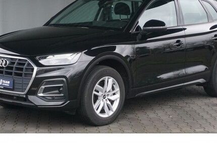 Audi Q5 97.042 km 30.990 &euro; Bielefeld 33689