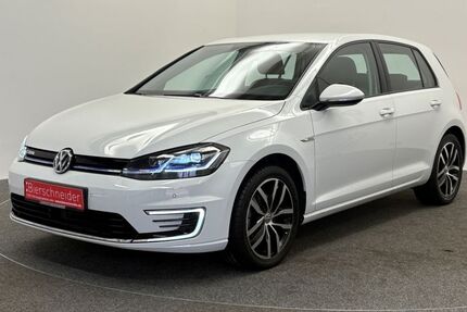 VW Golf 62.000 km 14.450 &euro; Weißenburg 91781