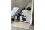 Dachgeschoßwohnung Wittichenau - 1 Zimmer, 35 m&sup2;, 320&euro; | Angebot:26270774