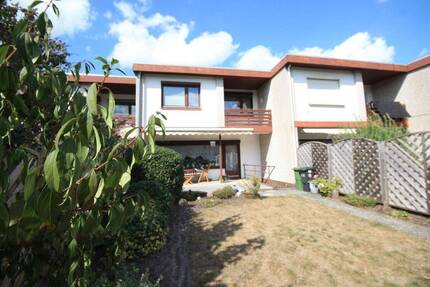 Haus Verden - 4 Zimmer, 115 m&sup2;, 323.000&euro; | Angebot:26804654