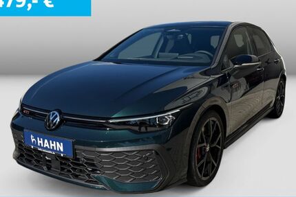VW Golf 5.000 km 47.980 &euro; Kornwestheim 70806