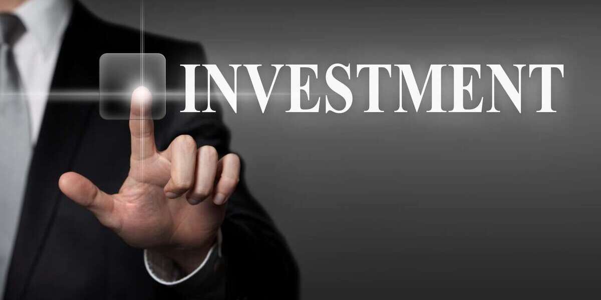 Büro in Limburg an der Lahn 675.000 € 195 m² zimmer