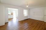 Etagenwohnung Bad Fallingbostel Fallingbostel - 4 Zimmer, 98 m&sup2;, 198.000&euro; | Angebot:26862600