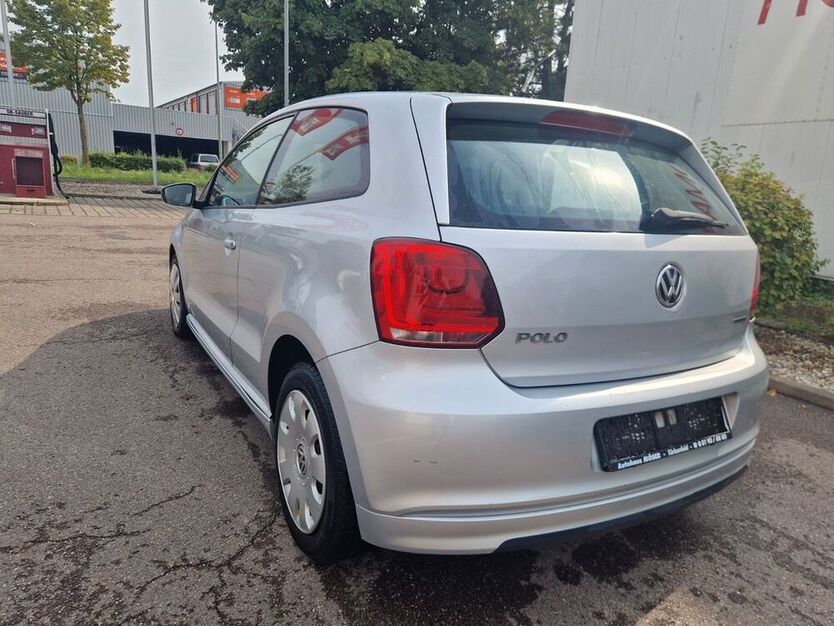 Polo