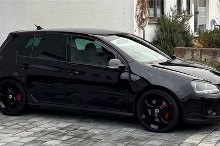 VW Golf 188.100 km 6.490 &euro; Heidelberg 69126