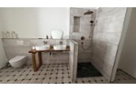 TRADITIONSGASTHAUS IM DORNRÖSCHENSCHLAF - Gewerbeobjekt Sankt Blasien | Angebot:27258030