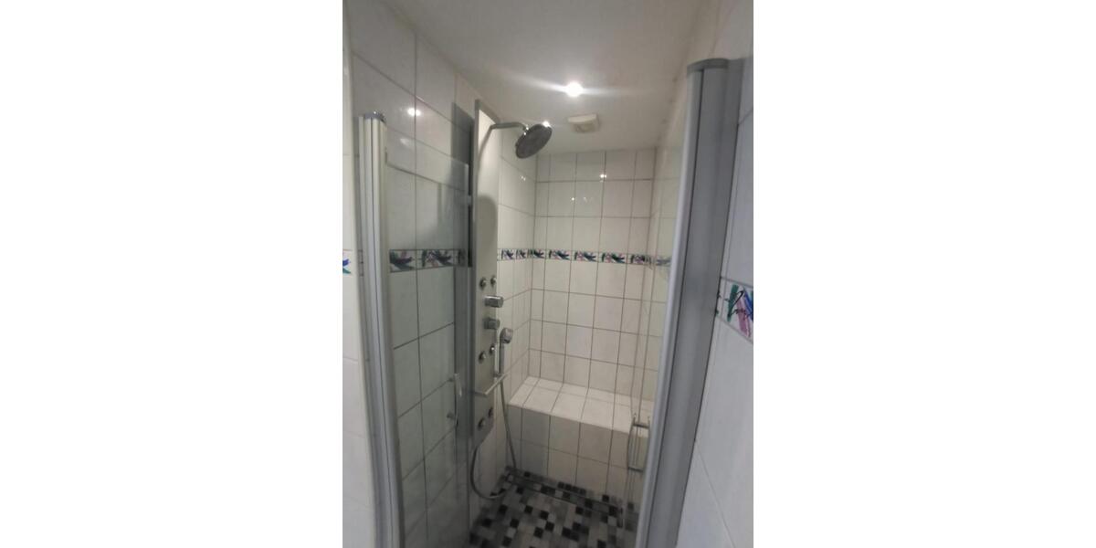 2 Zimmer Penthouse Wohnung in Laupheim-Untersulmetingen 2 zimmer