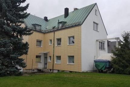 Wohnung München Feldmoching-Hasenbergl - 1 Zimmer, 15 m&sup2;, 220&euro; | Angebot:24946624