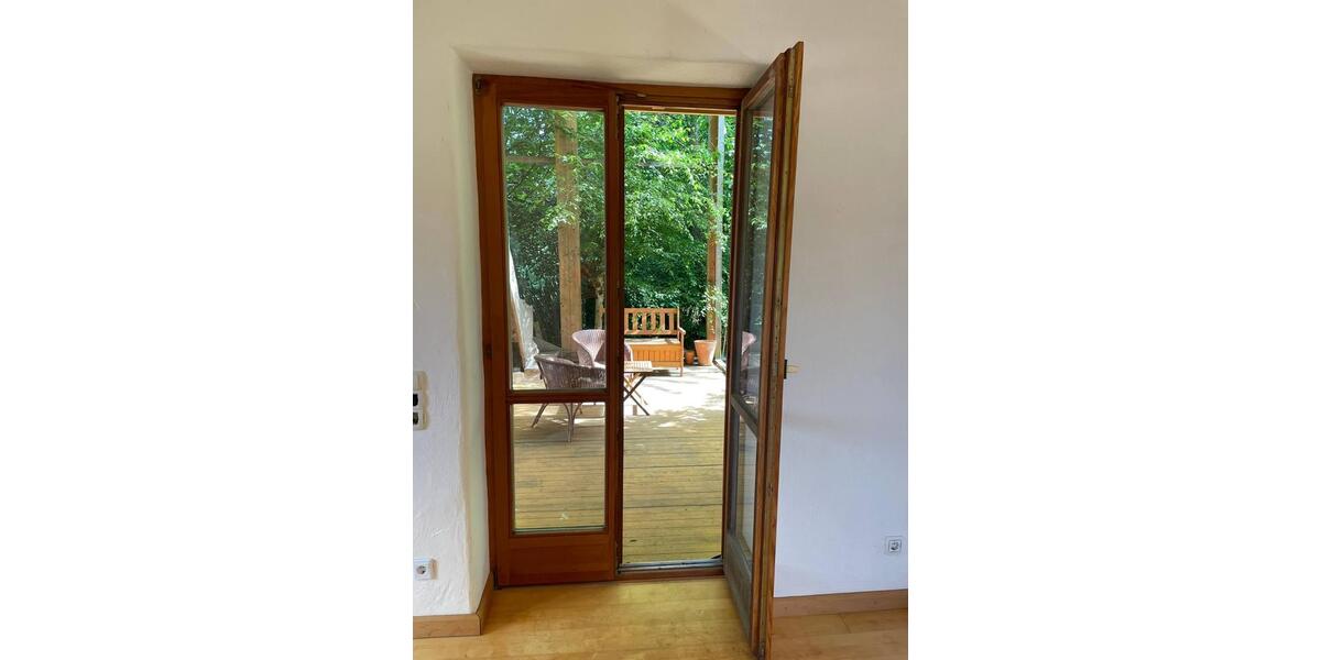 Einfamilienhaus Mömbris - 6 Zimmer, 140 m&sup2;, 296.000&euro; | Angebot:27004073