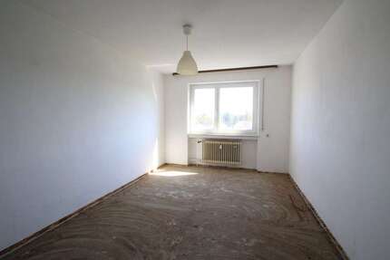 Wohnung Krumbach - 3 Zimmer, 75 m&sup2;, 170.000&euro; | Angebot:26362277