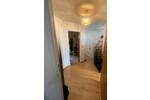 Maisonettenwohnung Viechtach - 2 Zimmer, 51 m&sup2;, 700&euro; | Angebot:26272739