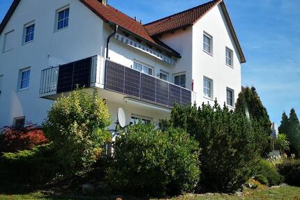 3-Zi Kü + Bad + Stellplatz DG-Wohn. von privat sofort vermieten zimmer