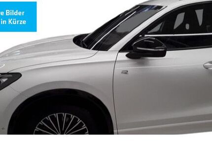 VW Tiguan 7.601 km 48.960 &euro; Neu-Ulm 89231