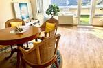Terrassenwohnung Bad Ems - 3 Zimmer, 102 m&sup2;, 249.000&euro; | Angebot:26313746