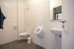 Gewerbeobjekt Neumarkt Altenhof - 5.350&euro; | Angebot:25796769