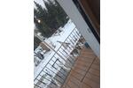 Dachgeschoßwohnung Pfakofen - 3 Zimmer, 80 m&sup2;, 740&euro; | Angebot:26225316