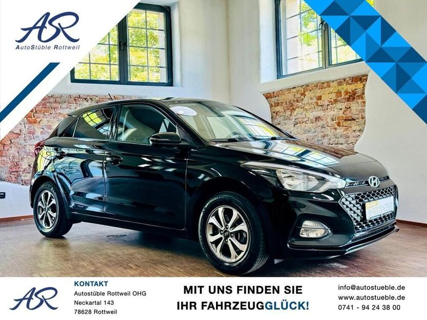 i20