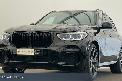 BMW X5 82.193 km 53.649 &euro; Ulm 89077
