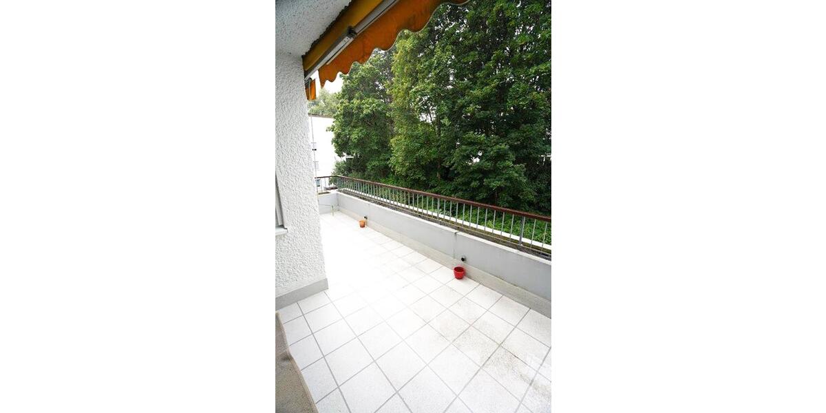 Etagenwohnung Kronberg im Taunus - 3 Zimmer, 120 m&sup2;, 495.000&euro; | Angebot:26859243