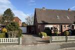 Doppelhaushälfte Varel Obenstrohe - 4 Zimmer, 78 m&sup2;, 163.000&euro; | Angebot:26273925