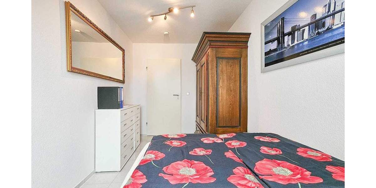 Etagenwohnung Baesweiler - 3 Zimmer, 91 m&sup2;, 299.000&euro; | Angebot:24860005