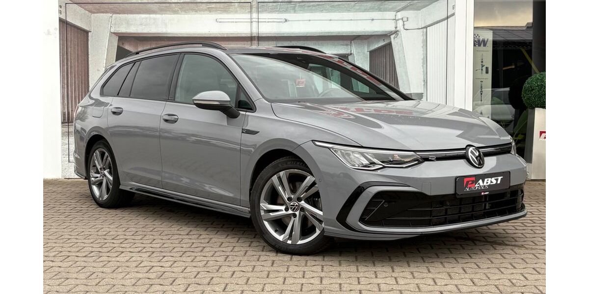 VW Golf 111.028 km 23.990 &euro; Ribnitz Damgarten 18311