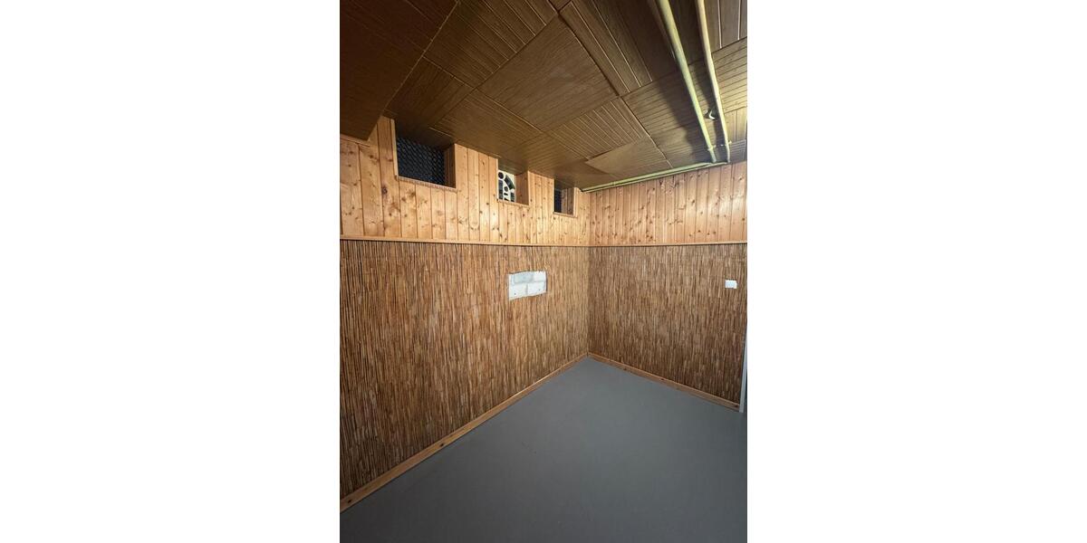 Großzügiges Reihenmittelhaus zur Miete in Iserlohn-Dördel 4 zimmer