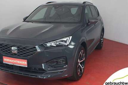 Seat Tarraco 30.720 km 32.949 € Horn-Bad Meinberg 32805