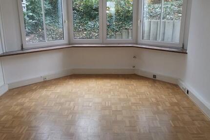 Gewerbeobjekt Göttingen Oststadt - 1.600&euro; | Angebot:26550175