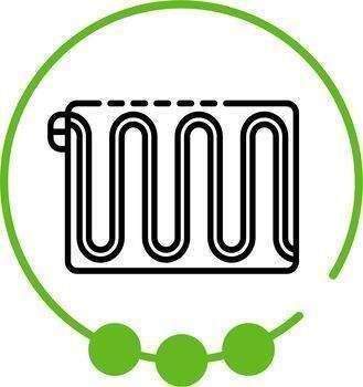 Einfamilienhaus Rehna - 6 Zimmer, 143 m&sup2;, 375.550&euro; | Angebot:25673646