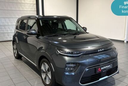 Kia Soul 17.961 km 26.990 &euro; Wuppertal 42287
