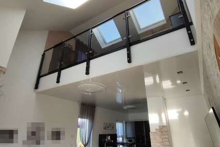 Haus Kupferzell - 5 Zimmer, 175 m&sup2;, 689.000&euro; | Angebot:19040450