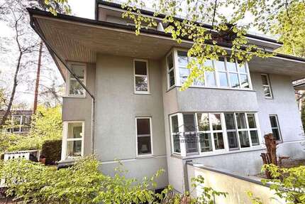 Wohnung Berlin Reinickendorf - 4 Zimmer, 131 m&sup2;, 539.000&euro; | Angebot:27129674