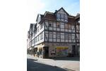 Gewerbeobjekt Hann. Münden - 1.160&euro; | Angebot:26336342