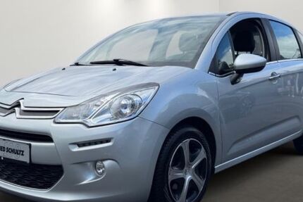 Citroen C3 69.614 km 6.950 € Düsseldorf 40589