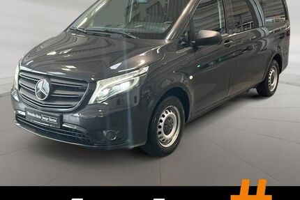 Mercedes-Benz Vito 144.514 km 30.761 &euro; Neckarsulm-Obereisesheim 74172
